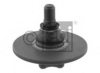 FEBI BILSTEIN 31847 Ball Joint